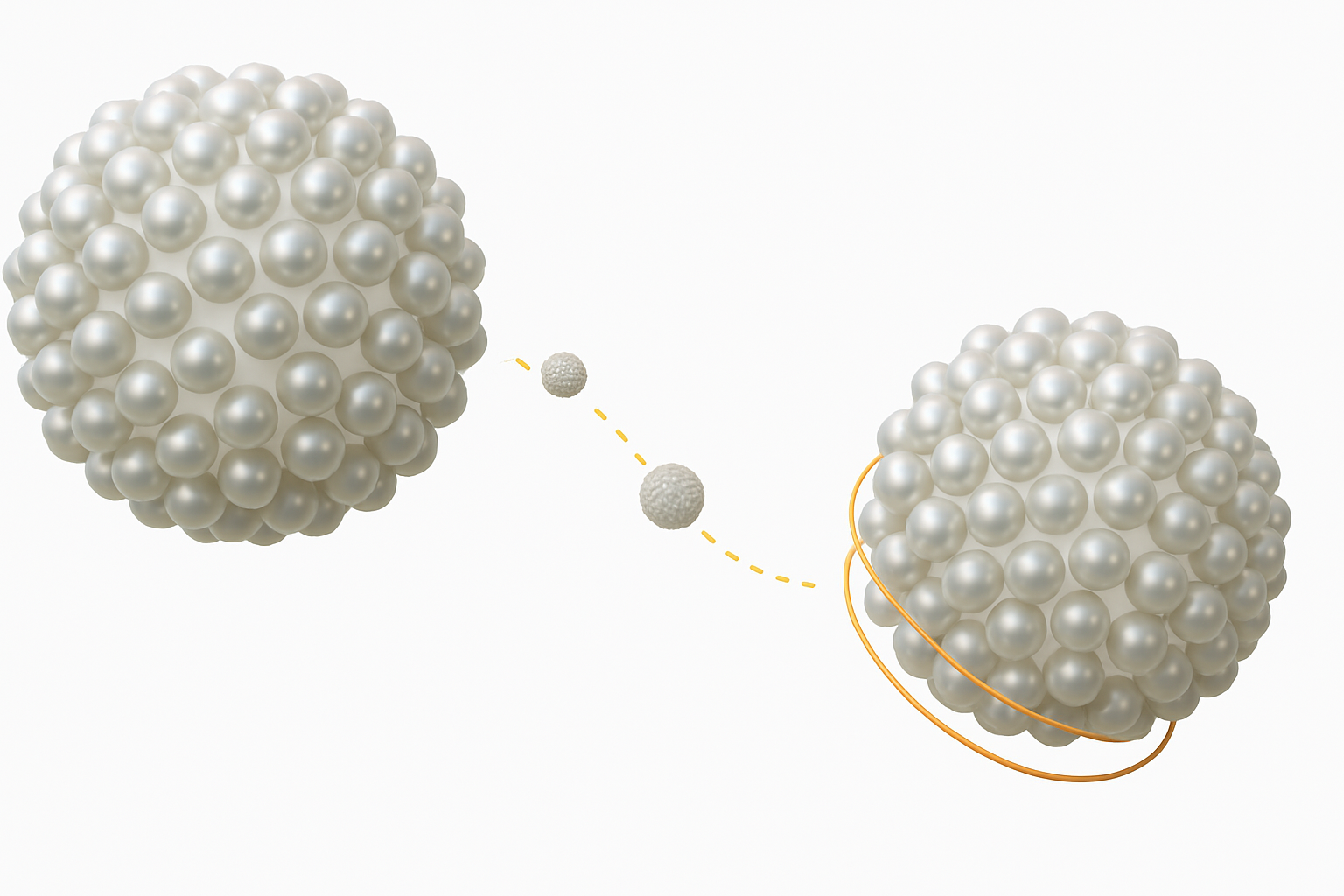 Exosomes Treatment