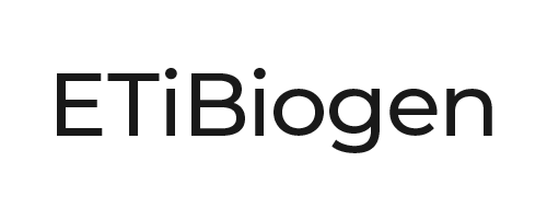 logo-prueba